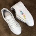 Louis Vuitton Time Out Sneaker 